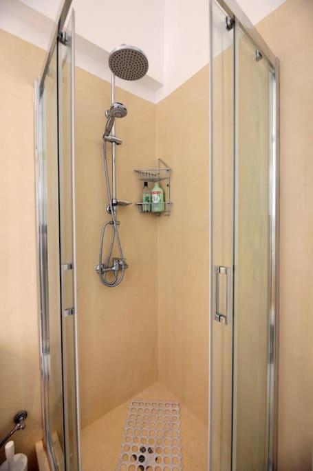 Apartament Casa Marta, Corfu Old Town Corfu (city)